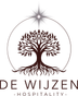 De Wijzen uit het Oosten
