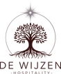 De Wijzen uit het Oosten