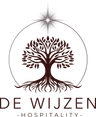De Wijzen uit het Oosten